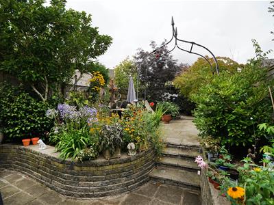 Picture 10